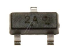 MMBT3906 TRANSISTOR PNP SOT-23 SMD 2A