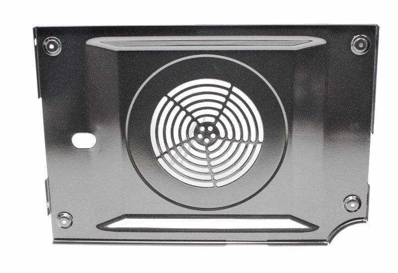 140169631102 POKLOPAC VENTILATORA RERNE