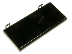 6592943 POKLOPAC K.A.