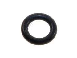 12001520 996530067612 GUMENA O-RING ZAPTIVKA 6X 2MM EPDM MATERIJAL