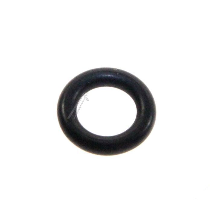 12001520 996530067612 GUMENA O-RING ZAPTIVKA 6X 2MM EPDM MATERIJAL