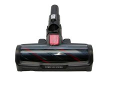 SS-2230003001 DÜSE SCHWARZ MIT LED XFORCE