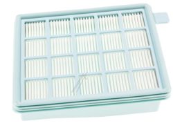 S0700B FILTER SET ZAMENSKI ZA PHILIPS FC8058