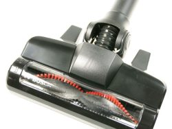 17002491 ČETKA / PAPUČICA ELEKTRONSKA