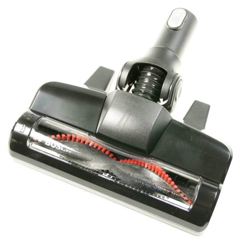 17002491 ČETKA / PAPUČICA ELEKTRONSKA