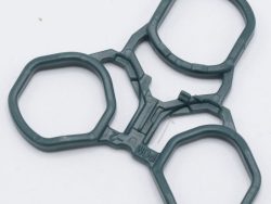 SCHERKOPFHALTER ALTERNATIV FÜR PHILIPS