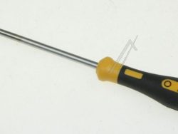 6-105 ODVIJAČ
