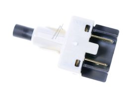 ON/ OFF PREKIDAČ ZAMENSKI ZA BEKO 1833120400