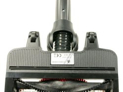 17002491 ČETKA / PAPUČICA ELEKTRONSKA