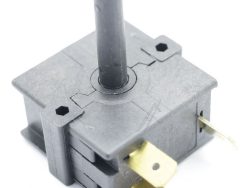 5211810521 OKRETNI PREKIDAČ CMMT MERCHANT ST-902 2POS EO12