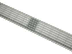 743682100 PODNOZJE BLENDE