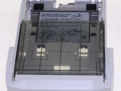 A1273205C A, PAPIERABLAGE (L)