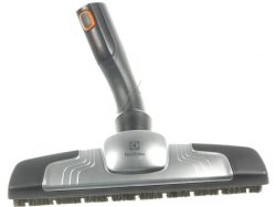 ZE115 9001677922 ZE115 1 SILENT PARKETTO DÜSE ELECTROLUX