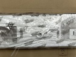 863094 BEDIENFELD B2 PS-22 DE/ NS SIG