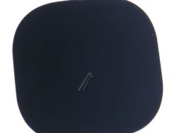 5313265701 HEBELEINSATZ TMBU