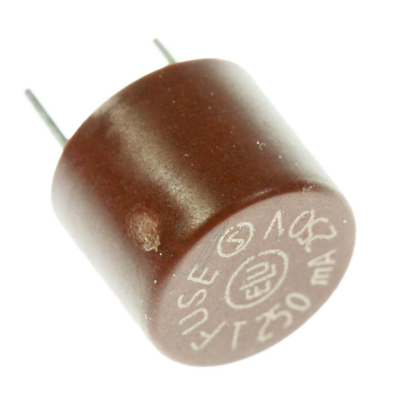 0,25A-T-TR5 OSIGURAČ