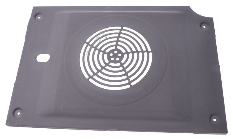 140169631201 ABDECKUNG UMLUFTVENTILATOR