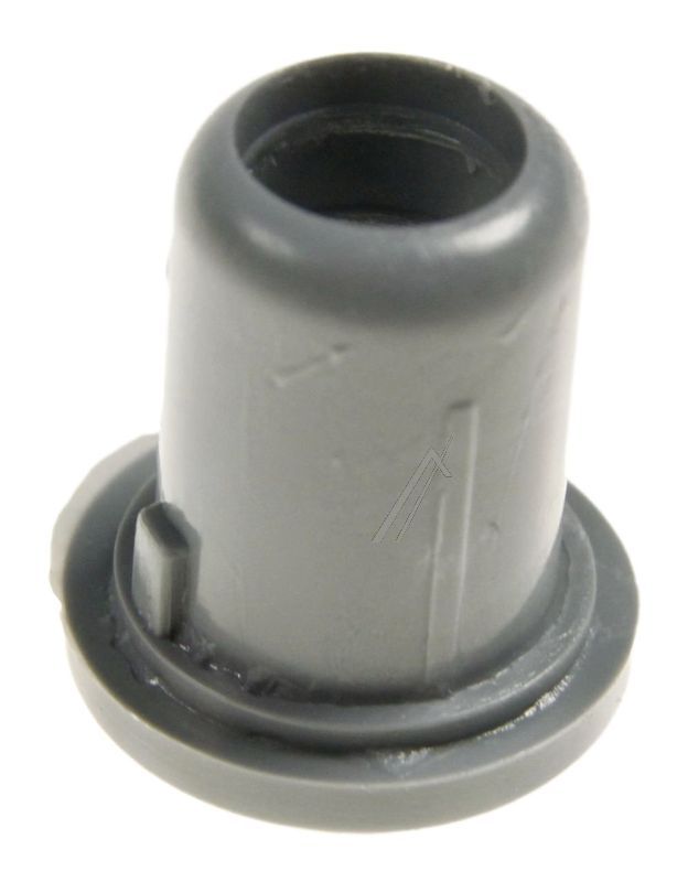 42128087 BUCHSE/ 345P(GRAU) RV1