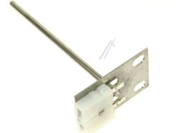 161629 THERMOMETER PT1000