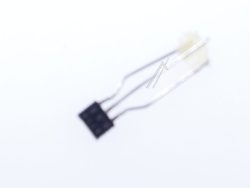 DTA114ES TRANSISTOR TO-92