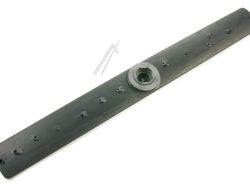 8083211121 GORNJA PRSKALICA SIVA L-456MM