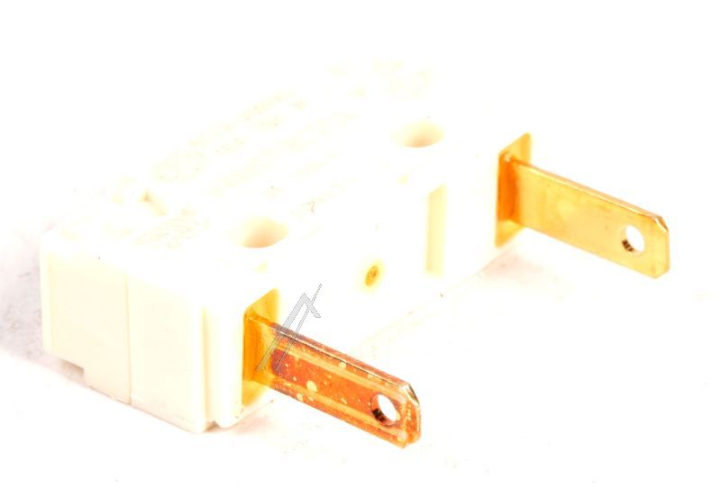 230058 MIKROSCHALTER 5A 85°C