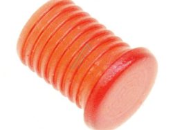 289929 LINSE ROT