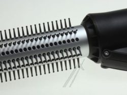 12007007 LOCKENBÜRSTE