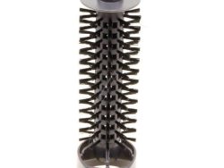 11827352 LOCKENBÜRSTE 20MM