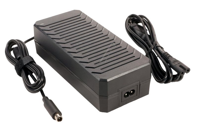 42V-5A-210W PSE50424 EU SCHNELL-LADEGERÄT FÜR MAX SERIE