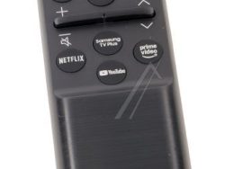 BN59-01484D REMOCON-TV,2025 TV, SAMSUNG,17KEY,3V, EU,