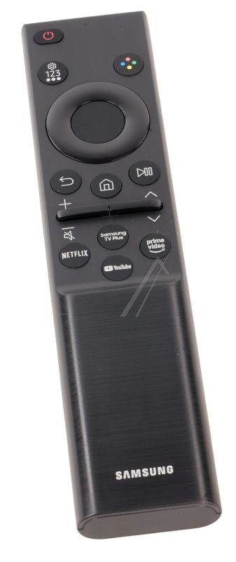 BN59-01484D REMOCON-TV,2025 TV, SAMSUNG,17KEY,3V, EU,