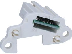 10000839 SENZOR