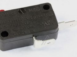 482000089064 MIKROSCHALTER FÜR TÜR