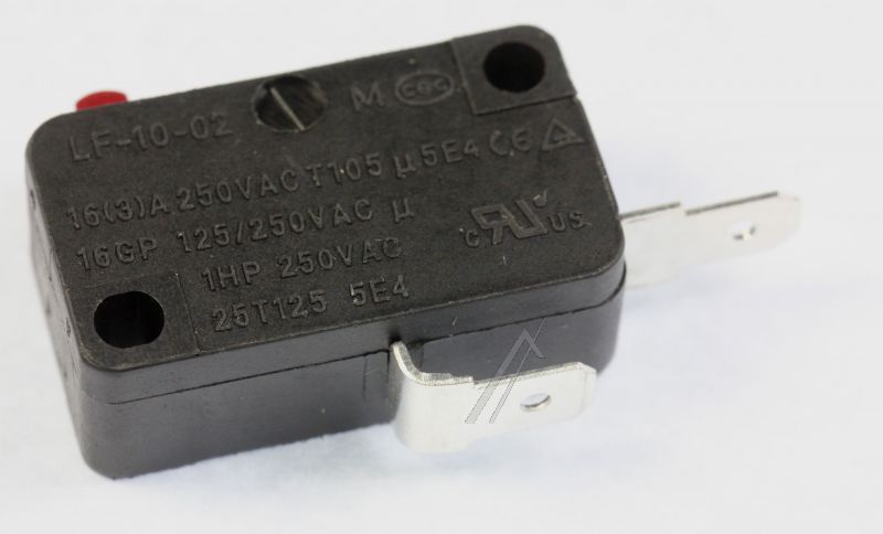 482000089064 MIKROSCHALTER FÜR TÜR