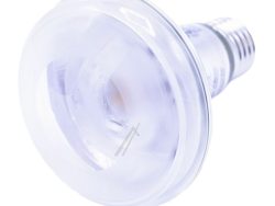 LED R8010036 8. LED R80 P 8.5W 827 E27