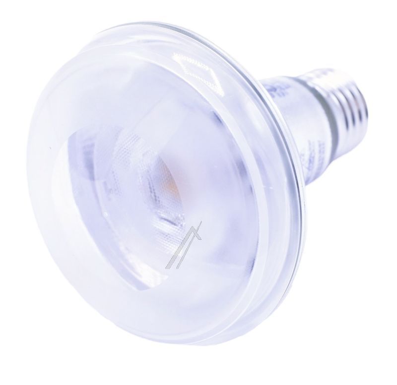 LED R8010036 8. LED R80 P 8.5W 827 E27