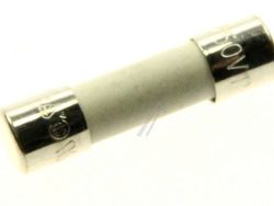 8A K5D802BNA005 OSIGURAČ