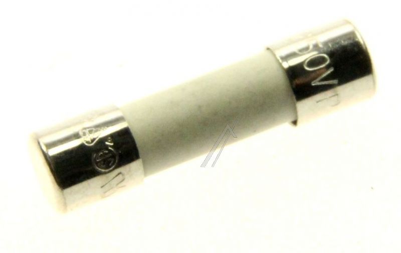 8A K5D802BNA005 OSIGURAČ