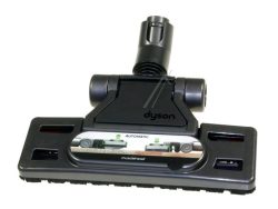 965577-01 BODENDÜSE DC52 MUSCLEHEAD