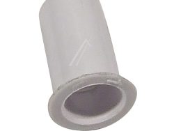 DA81-07046A BUCHSE A/ S, RB3000RM,42031583