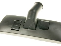 COMWB6 UNIVERZALNA PAPUICA PRENIK:30- 32-35 T HOOVER