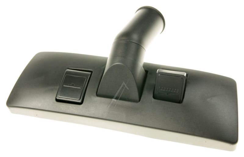 COMWB6 UNIVERZALNA PAPUICA PRENIK:30- 32-35 T HOOVER