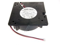 BG1203-B053-00S 00612942 VENTILATOR