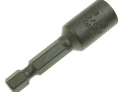 869/ 4 05060403001 STECKSCHLÜSSELEINSATZ 869/ 4 SW 8,0X50MM