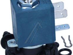 5301VN10P46AIX 4055352845 WASSERVENTIL