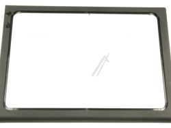 Z3085-10A0 TÜR C