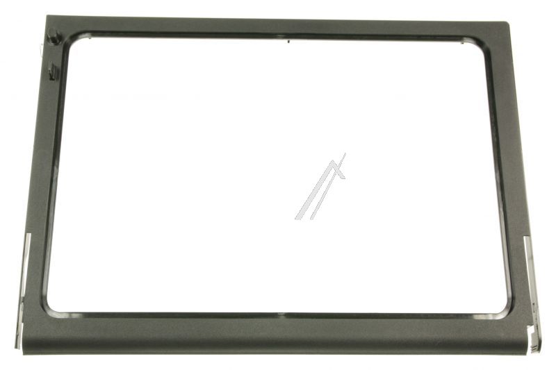 Z3085-10A0 TÜR C