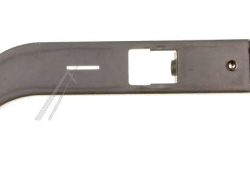 300005118331 SCHALTER MECHANISCH