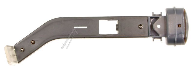 300005118331 SCHALTER MECHANISCH